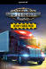 American Truck Simulator - Heavy Cargo Pack - DLC American Truck Simulator - Heavy Cargo Pack - DLC