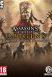 Assassin's Creed Origins - The Curse of the Pharaohs Assassin's Creed Origins - The Curse of the Pharaohs