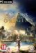 Assassins Creed Origins The Hidden Ones DLC Assassins Creed Origins The Hidden Ones DLC