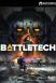 Battletech - wersja cyfrowa Battletech - wersja cyfrowa