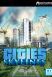 Cities: Skylines - wersja cyfrowa Cities: Skylines - wersja cyfrowa