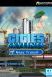 Cities: Skylines - Mass Transit - DLC Cities: Skylines - Mass Transit - DLC