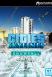 Cities: Skylines - Snowfall - DLC Cities: Skylines - Snowfall - DLC