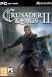 Crusader Kings II - wersja cyfrowa Crusader Kings II - wersja cyfrowa