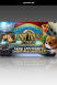 Euro Truck Simulator 2: Cabin Accessories - DLC Euro Truck Simulator 2: Cabin Accessories - DLC