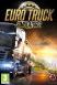Euro Truck Simulator 2 - Heavy Cargo Pack - DLC Euro Truck Simulator 2 - Heavy Cargo Pack - DLC