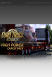 Euro Truck Simulator 2: High Power Cargo Pack DLC - wersja cyfrowa Euro Truck Simulator 2: High Power Cargo Pack DLC - wersja cyfrowa