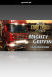 Euro Truck Simulator 2 - Mighty Griffin Tuning Pack - DLC Euro Truck Simulator 2 - Mighty Griffin Tuning Pack - DLC