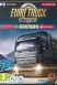 Euro Truck Simulator 2: Skandynawia - DLC Euro Truck Simulator 2: Skandynawia - DLC