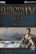 Europa Universalis IV: Art of War - DLC Europa Universalis IV: Art of War - DLC