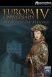 Europa Universalis IV: Mandate of Heaven - DLC (PC/MAC/LX) Europa Universalis IV: Mandate of Heaven - DLC (PC/MAC/LX)