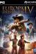 Europa Universalis IV - wersja cyfrowa Europa Universalis IV - wersja cyfrowa