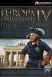Europa Universalis IV: Rights of Man - DLC Europa Universalis IV: Rights of Man - DLC