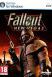 Fallout: New Vegas - wersja cyfrowa Fallout: New Vegas - wersja cyfrowa