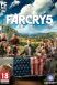 Far Cry 5 - Gold Edition - wersja cyfrowa Far Cry 5 - Gold Edition - wersja cyfrowa