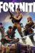 Fortnite - Pakiet Fundatora Deluxe - wersja cyfrowa Fortnite - Pakiet Fundatora Deluxe - wersja cyfrowa