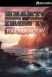 Hearts of Iron IV: Together For Victory - DLC Hearts of Iron IV: Together For Victory - DLC
