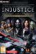 Injustice: Gods Among Us - Ultimate Edition - wersja cyfrowa Injustice: Gods Among Us - Ultimate Edition - wersja cyfrowa