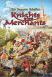 Knights & Merchants: The Peasants Rebellion - wersja cyfrowa Knights & Merchants: The Peasants Rebellion - wersja cyfrowa