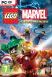 LEGO Marvel Super Heroes - wersja cyfrowa LEGO Marvel Super Heroes - wersja cyfrowa