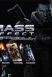 Mass Effect Trylogia - wersja cyfrowa Mass Effect Trylogia - wersja cyfrowa