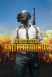 Playerunknown's Battlegrounds - wersja cyfrowa Playerunknown's Battlegrounds - wersja cyfrowa