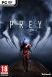 Prey (2017) - wersja cyfrowa Prey (2017) - wersja cyfrowa