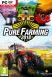 Pure Farming 2018 - wersja cyfrowa Pure Farming 2018 - wersja cyfrowa