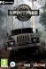 SPINTIRES - wersja cyfrowa SPINTIRES - wersja cyfrowa