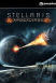Stellaris Apocalypse - wersja cyfrowa Stellaris Apocalypse - wersja cyfrowa