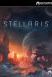 Stellaris - wersja cyfrowa Stellaris - wersja cyfrowa