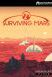 Surviving Mars - wersja cyfrowa Surviving Mars - wersja cyfrowa