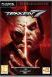 Tekken 7 - wersja cyfrowa Tekken 7 - wersja cyfrowa