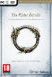 The Elder Scrolls Online: Tamriel Unlimited - wersja cyfrowa The Elder Scrolls Online: Tamriel Unlimited - wersja cyfrowa