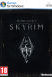 The Elder Scrolls V: Skyrim - wersja cyfrowa The Elder Scrolls V: Skyrim - wersja cyfrowa