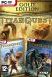 Titan Quest Gold Edition - wersja cyfrowa