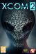 XCOM 2 Reinforcement Pack - wersja cyfrowa XCOM 2 Reinforcement Pack - wersja cyfrowa