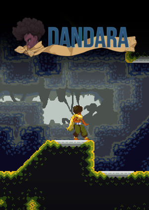 Dandara Dandara