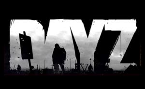 DayZ DayZ