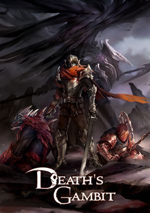 Deaths Gambit Deaths Gambit