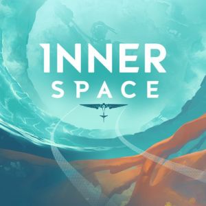 InnerSpace InnerSpace