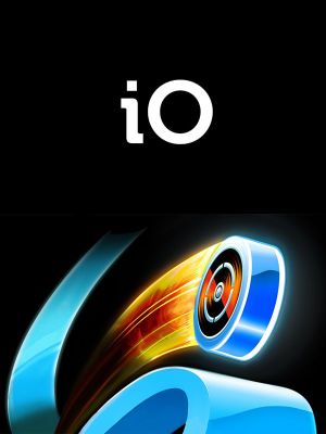 iO - wersja cyfrowa iO - wersja cyfrowa