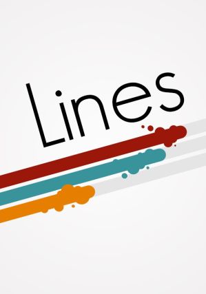 Lines Lines