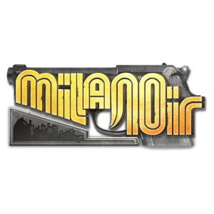 Milanoir Milanoir