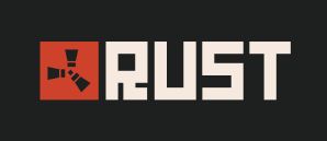 Rust Rust