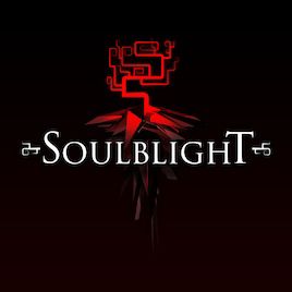 Soulblight Soulblight