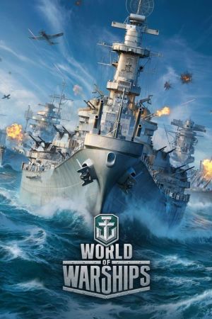 World of Battleships World of Battleships