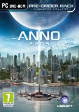 Anno 2205