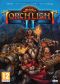 Torchlight II