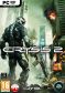 Crysis 2